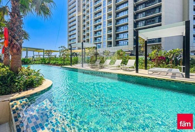 62057131 - Property Image 2