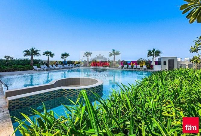 62057131 - Property Image 3