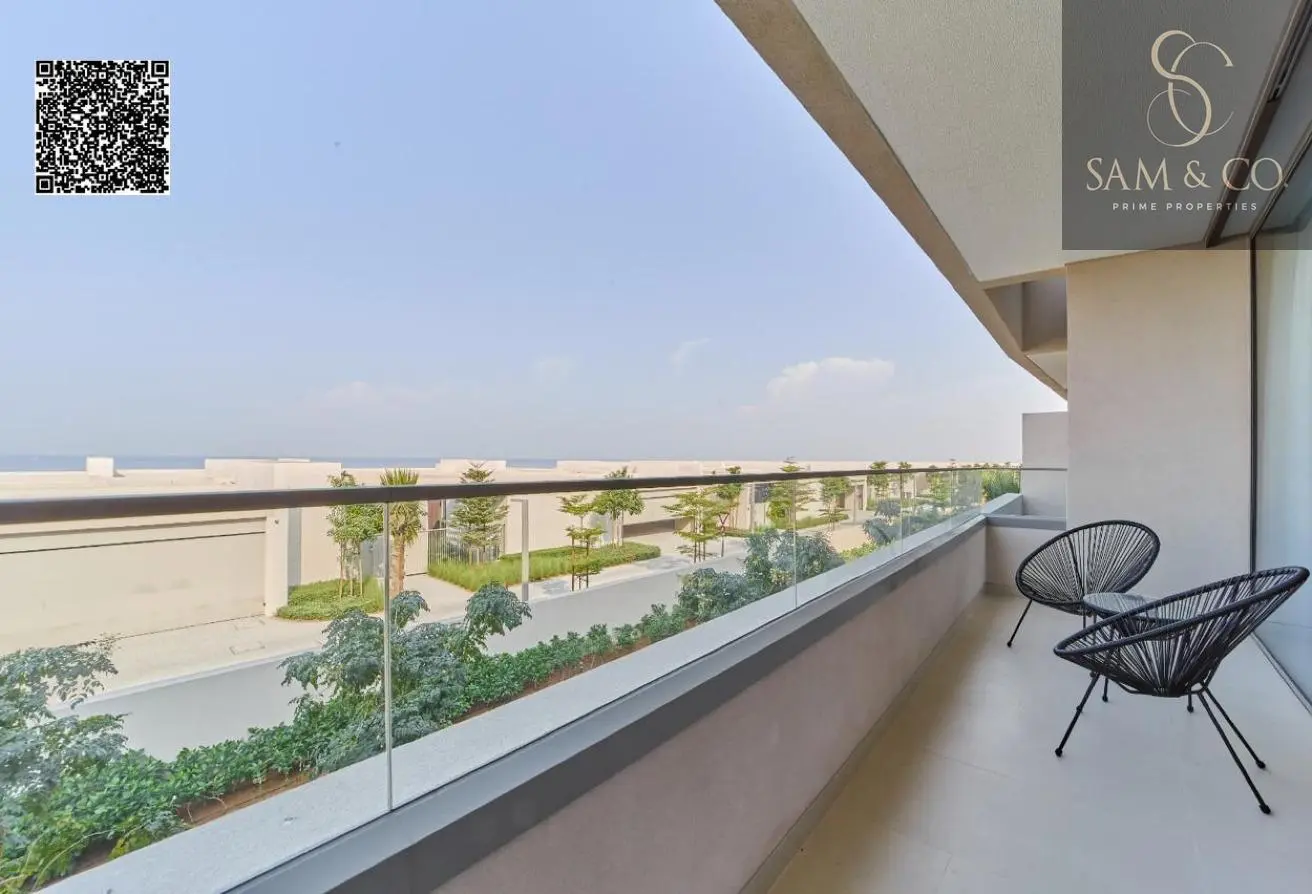 161416507 - Property Main Image