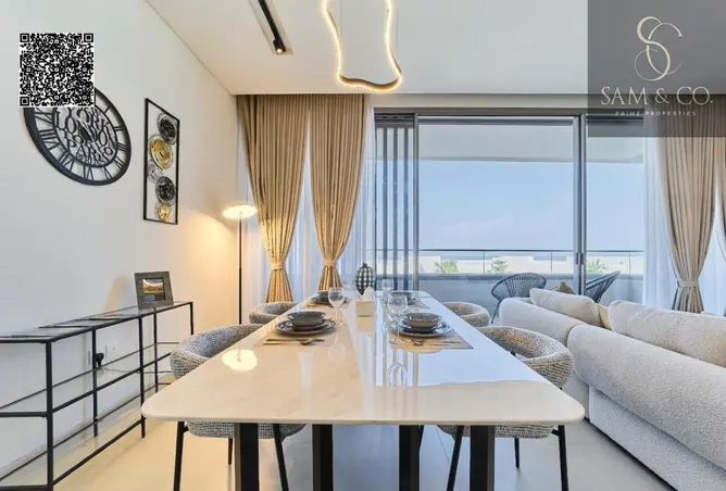 161416507 - Property Image 3
