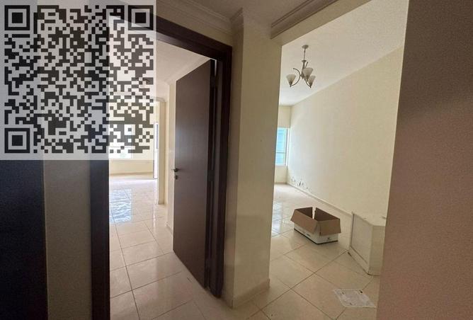 116822073 - Property Main Image