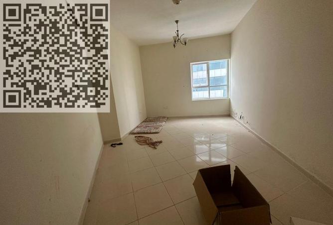 116822073 - Property Image 2