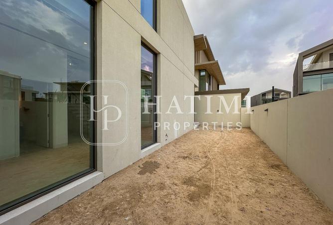 138323756 - Property Image 3