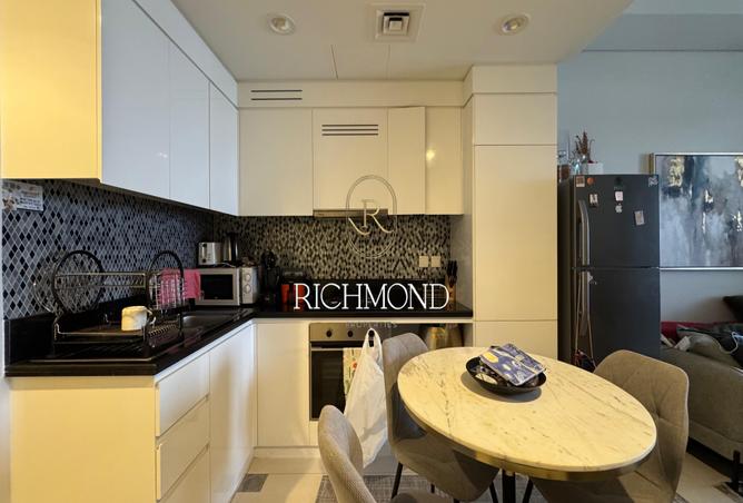 107728903 - Property Image 2