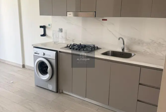 108179100 - Property Image 3