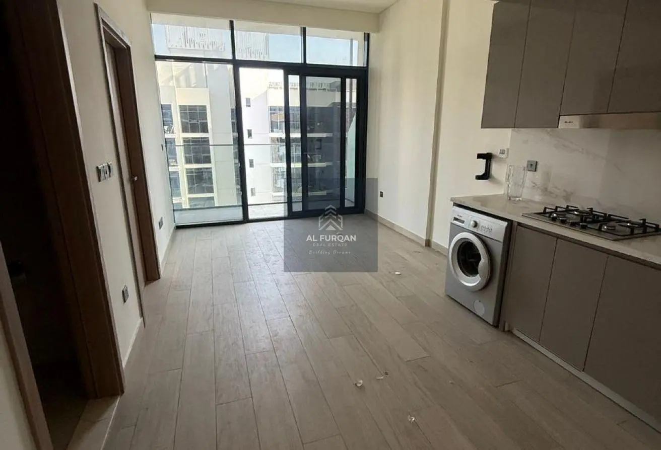 108179100 - Property Main Image
