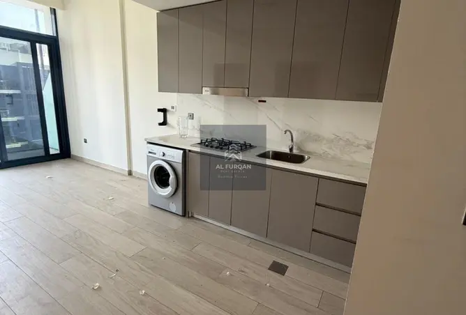 108179100 - Property Image 2