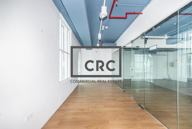 68292437 - صورة العقار 3