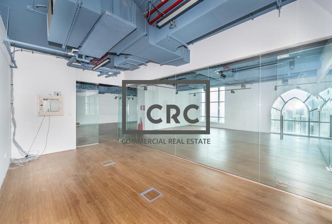 68292437 - صورة العقار 2