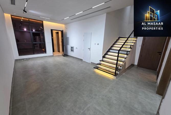 81926024 - Property Image 2