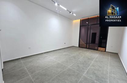 Villa - 5 Bedrooms - 7 Bathrooms for sale in Al Helio 2 - Al Helio - Ajman
