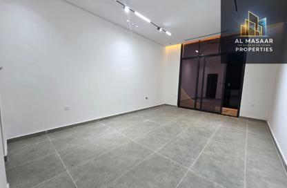 Villa - 5 Bedrooms - 7 Bathrooms for sale in Al Helio 2 - Al Helio - Ajman Villa - 5 Bedrooms - 7 Bathrooms for sale in Al Helio 2 - Al Helio - Ajman