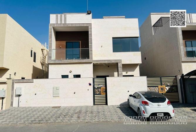 73112498 - الصورة الرئيسية للعقار