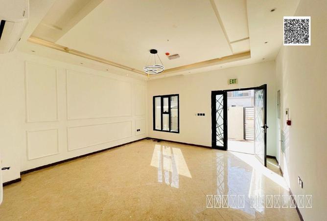 73112498 - صورة العقار 3