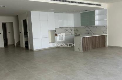 Villa - 3 Bedrooms - 4 Bathrooms for rent in California Village - Dubai Land - Dubai
