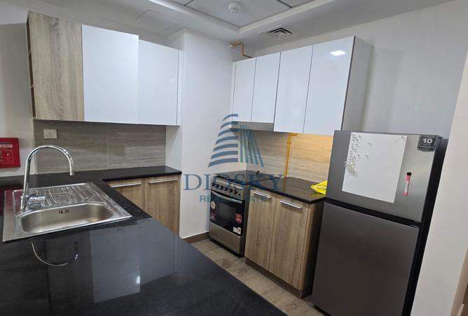 110957859 - Property Image 3