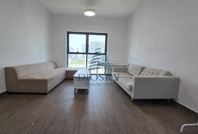 110957859 - Property Image 2