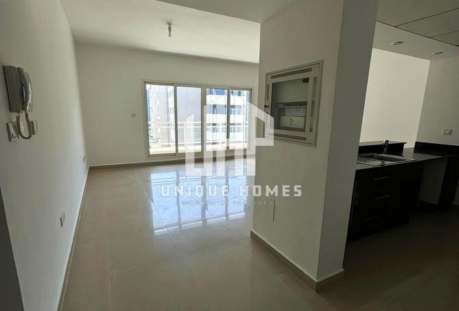 78979269 - Property Image 3