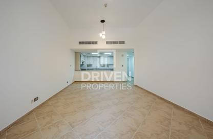 Apartment - 2 - 3 for sale in Sherlock House 1 - Sherlock House - Motor City - Dubai Apartment - 2 - 3 for sale in Sherlock House 1 - Sherlock House - Motor City - Dubai