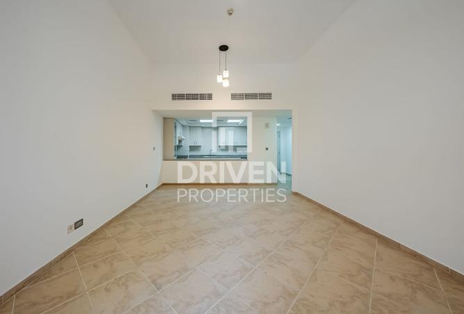 138769676 - Property Image 2