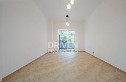 Apartment - 2 - 3 for sale in Sherlock House 1 - Sherlock House - Motor City - Dubai Apartment - 2 - 3 for sale in Sherlock House 1 - Sherlock House - Motor City - Dubai