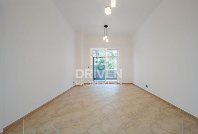 138769676 - Property Image 3