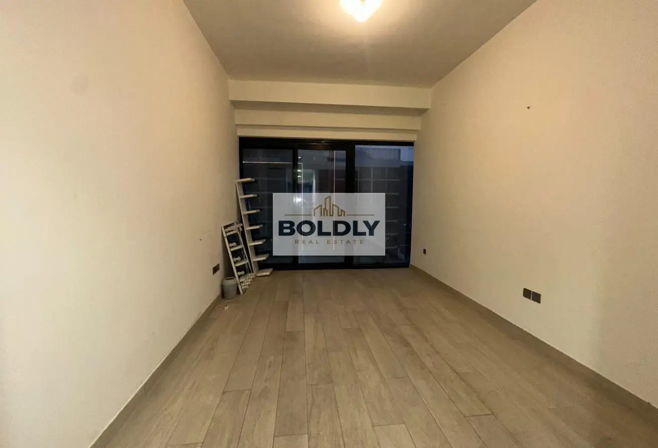 160992537 - Property Main Image