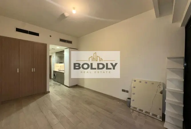 160992537 - Property Image 3