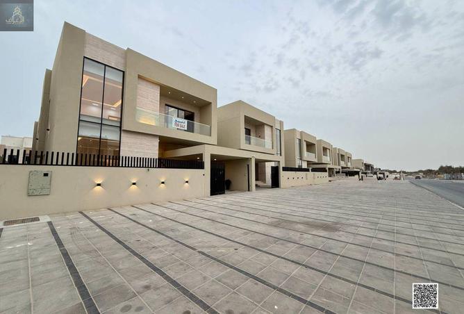 126571685 - Property Main Image