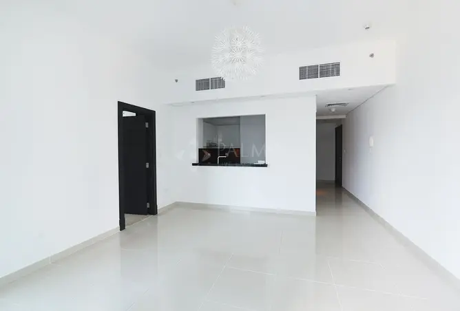 143730838 - Property Image 2