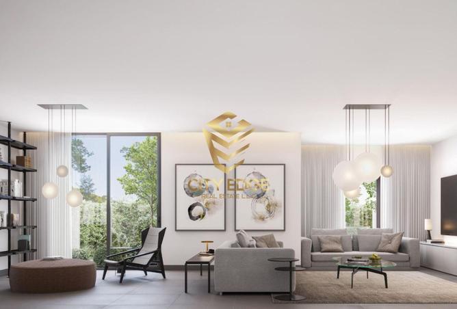 62064626 - Property Main Image