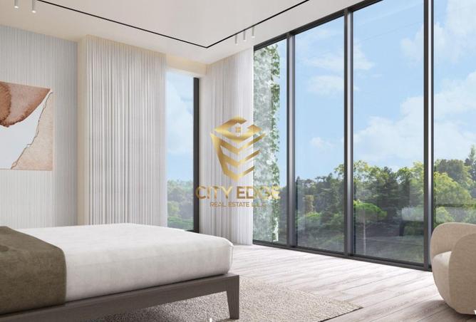 62064626 - Property Image 2