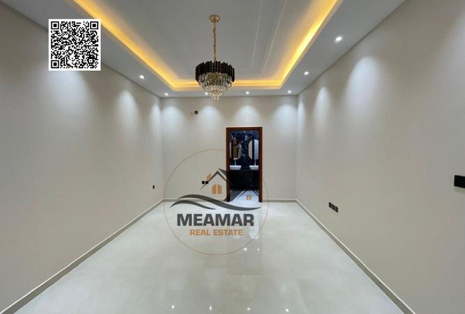 16073950 - صورة العقار 2