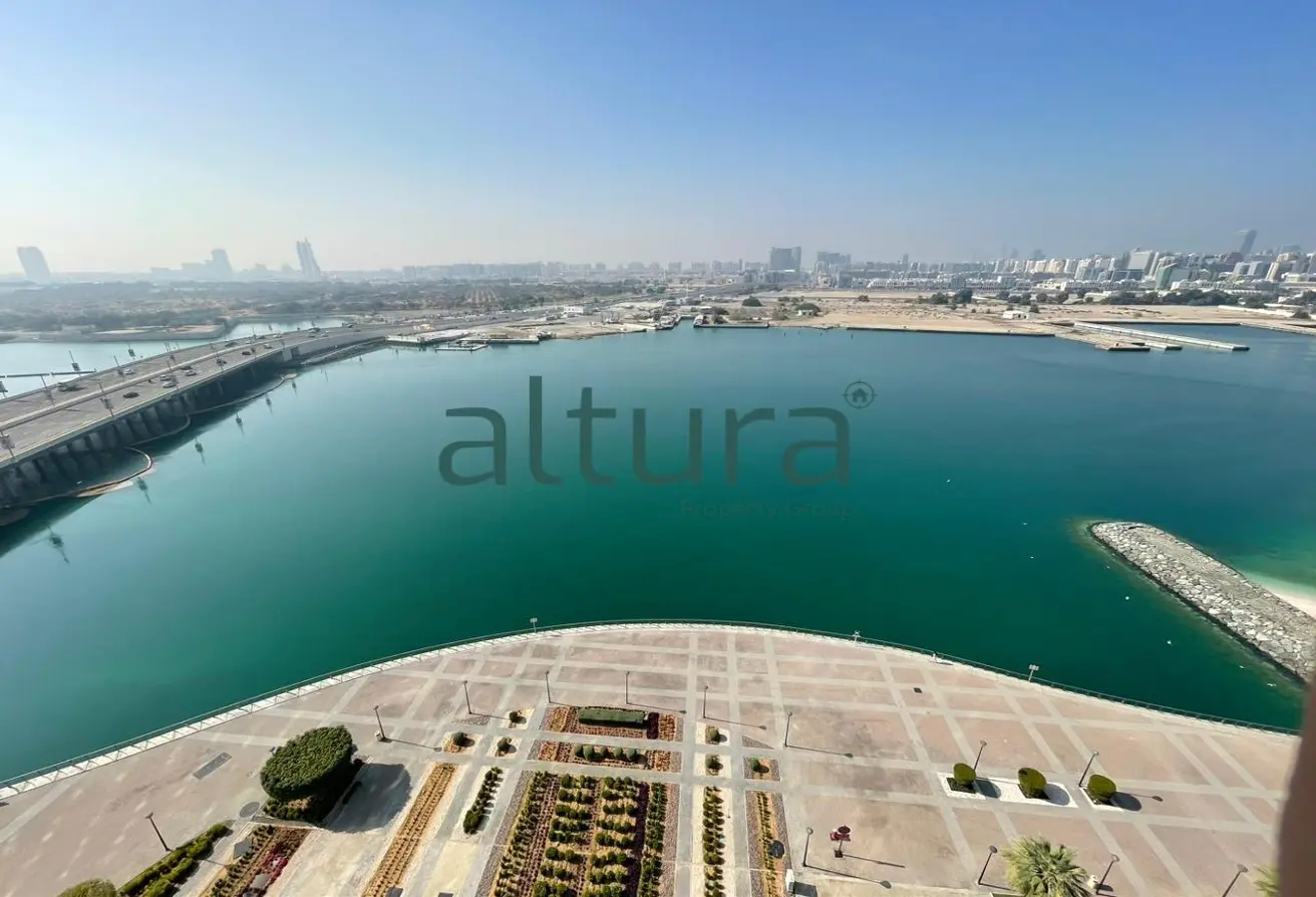 106834864 - الصورة الرئيسية للعقار