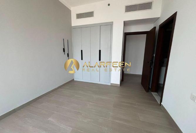 141450299 - الصورة الرئيسية للعقار