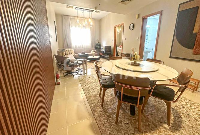 86600102 - Property Image 2