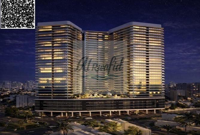 16195290 - الصورة الرئيسية للعقار