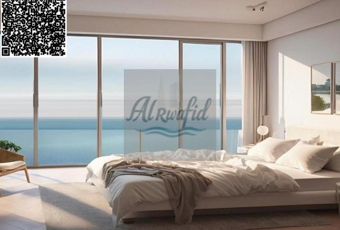 16195290 - صورة العقار 2