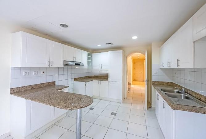 79824114 - صورة العقار 3