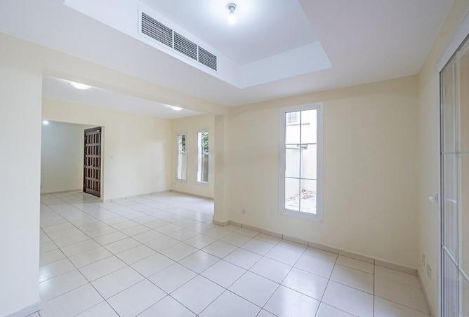 79824114 - صورة العقار 2