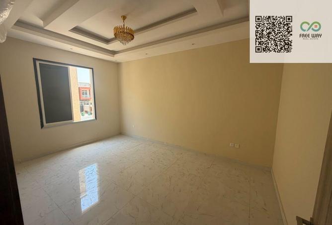 111852143 - Property Image 3