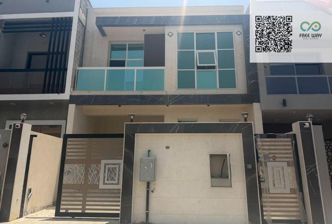 111852143 - Property Main Image