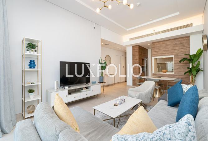 16215150 - Property Image 3