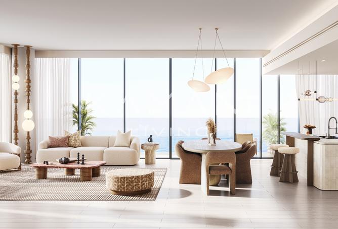 128822171 - Property Image 3