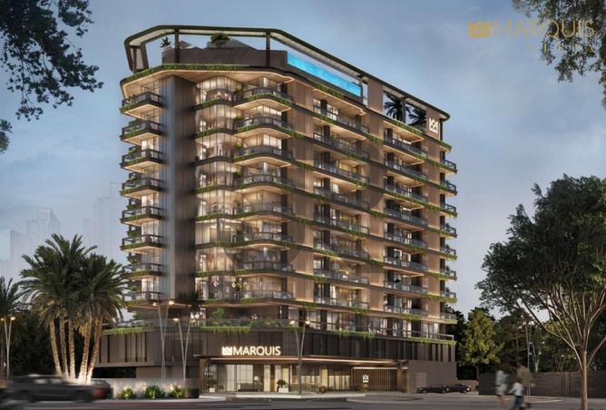 132487777 - Property Main Image