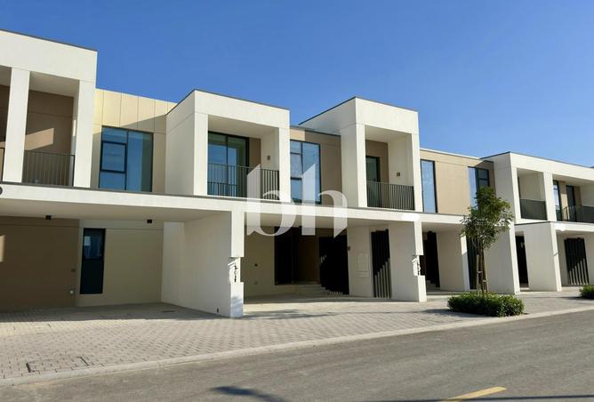 67819951 - الصورة الرئيسية للعقار