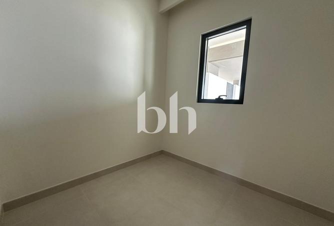 67819951 - صورة العقار 3