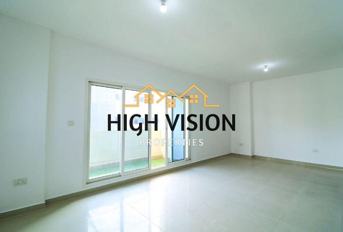 106398213 - Property Image 3