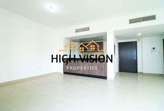 106398213 - Property Image 2