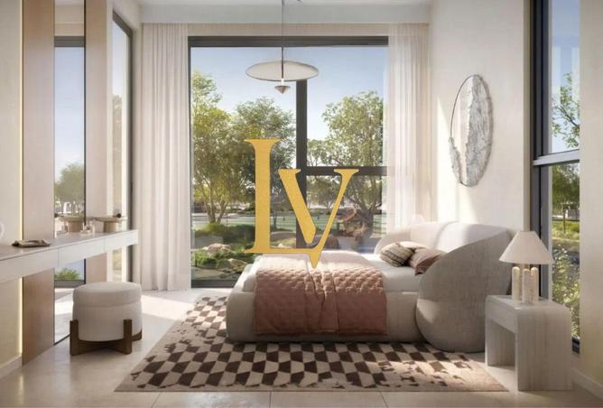 118589928 - Property Main Image